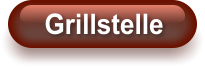 Grillstelle