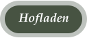 Hofladen