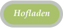 Hofladen