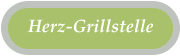 Herz-Grillstelle