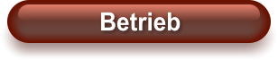 Betrieb